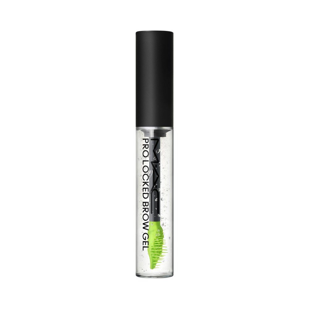 Mac Augen Pro Locked Brow Gel