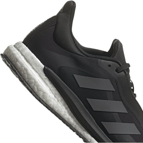 HERREN LAUFSCHUHE HERREN RUNNINGSCHUHE SOLAR GLIDE 4 GORE-TEX