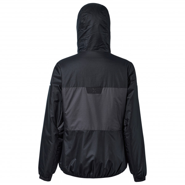 Berghaus - Women's MTN Arete LB Synthetic Hoody - Kunstfaserjacke