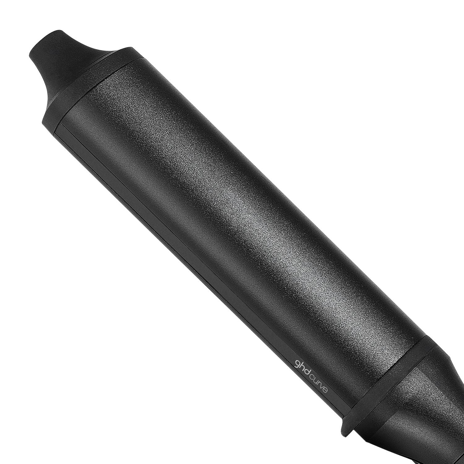 ghd curve® Classic Wave Lockenstab - Haarglätter