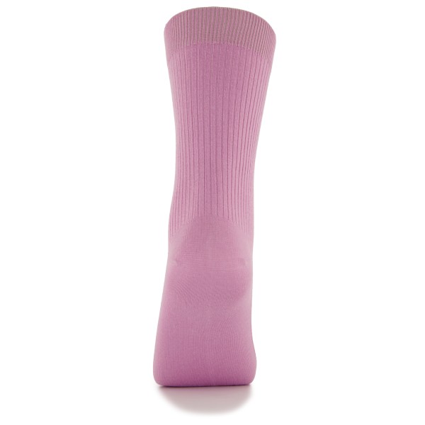 recolution - Socken Herb - Multifunktionssocken