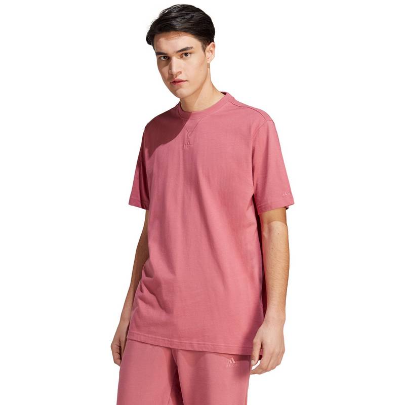 adidas All Szn T-Shirt Herren