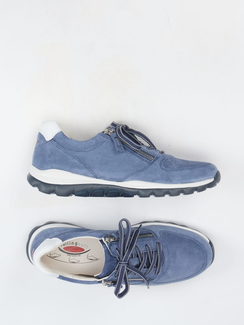 Sneaker-26611590036 Gabor Comfort