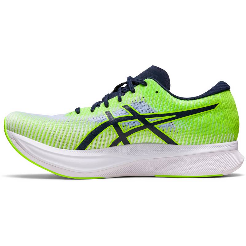 ASICS MAGIC SPEED 2 Laufschuhe Herren
