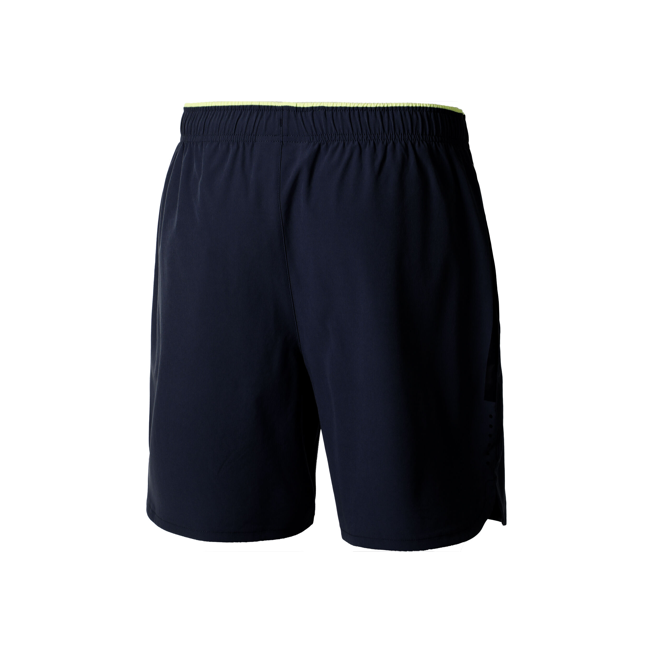 Perspectives Drop Shorts Herren - Dunkelblau