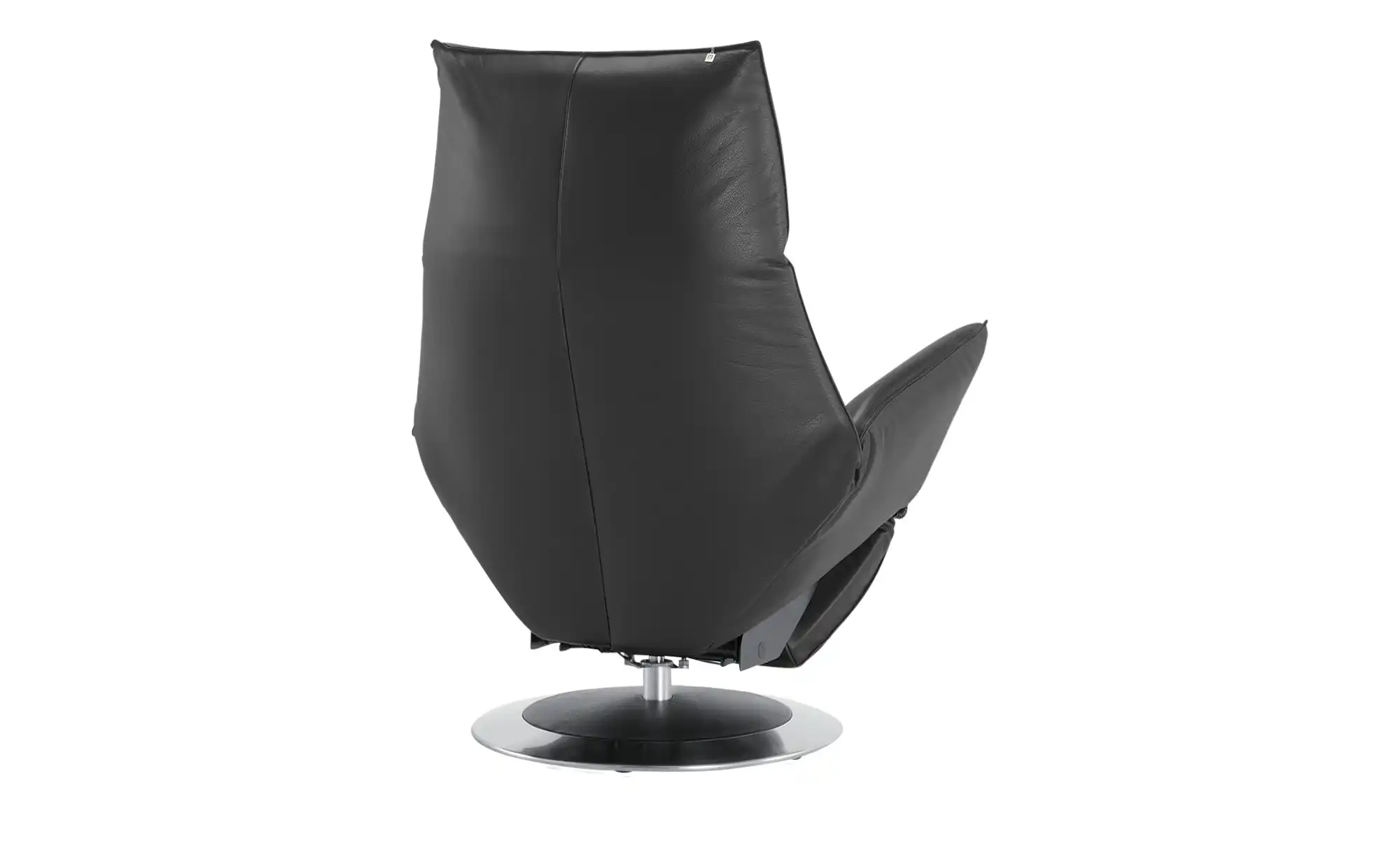 KOINOR Ledersessel Safira