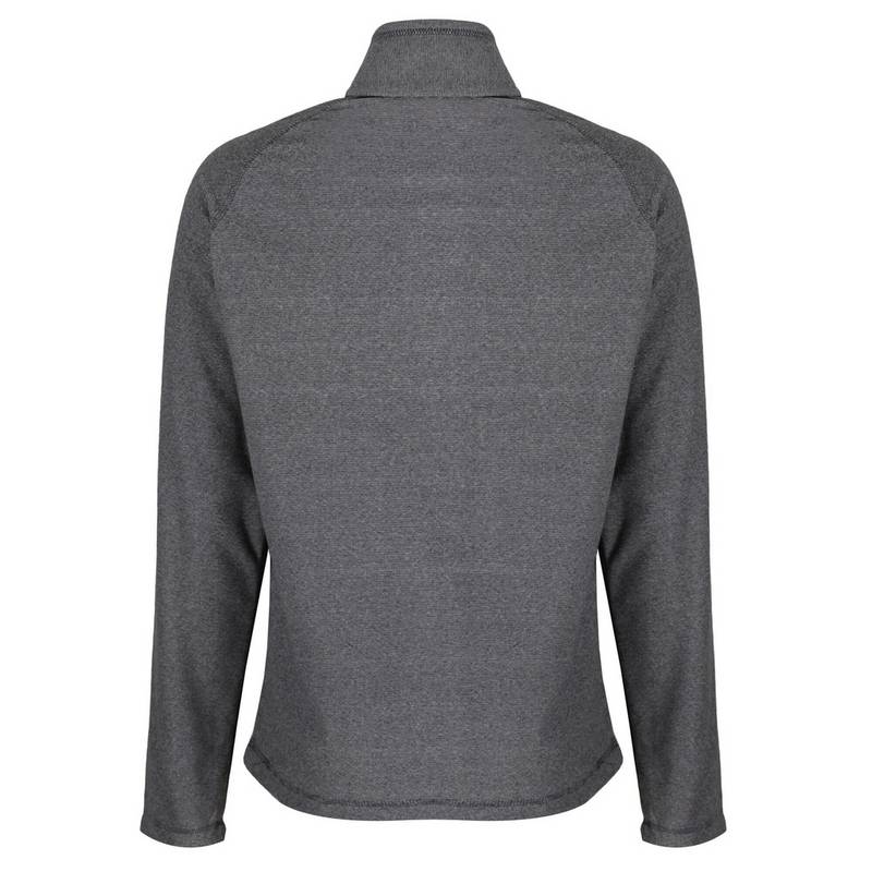 Regatta Montes Men Fleecepullover Herren