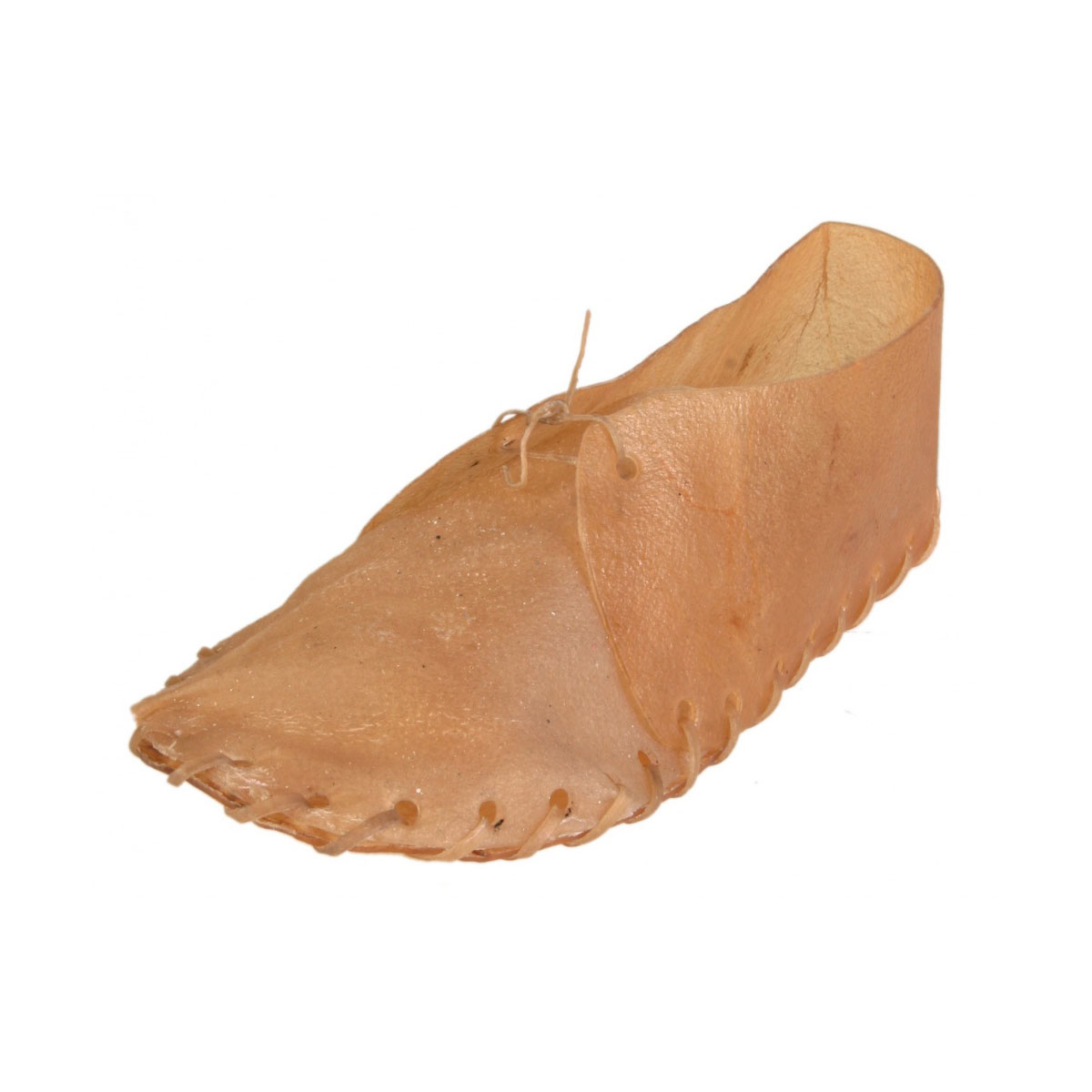 Trixie Hundesnack Kauschuh 20cm günstig kaufen bei ZooRoyal