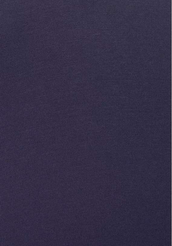 Pyjamaoberteil
