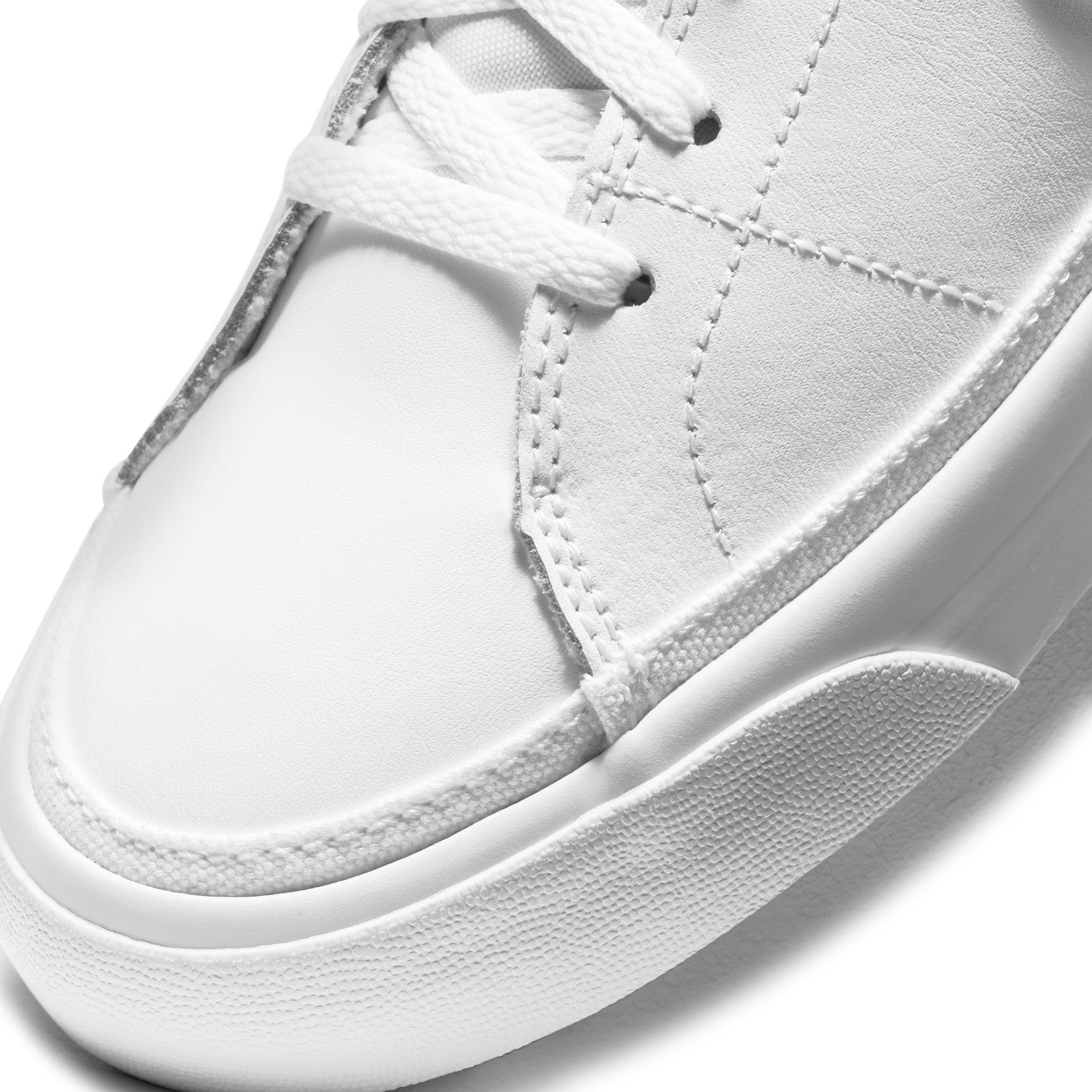 Nike Sportswear COURT LEGACY Sneaker