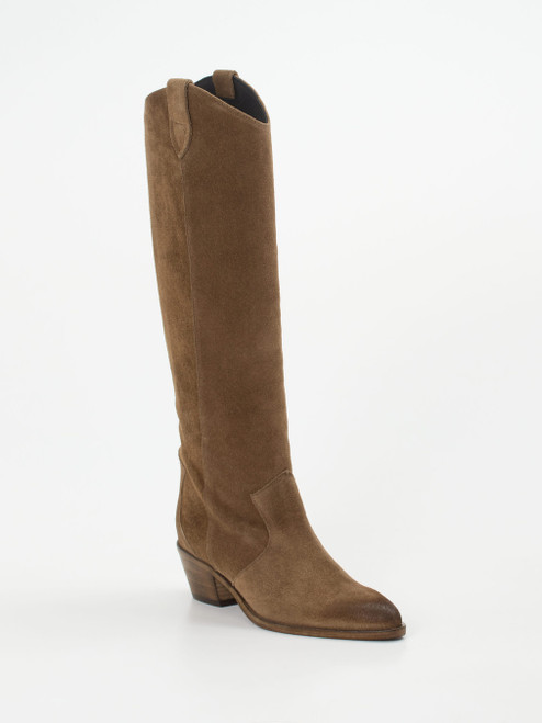 Stiefel-17752290002 Andrea Puccini