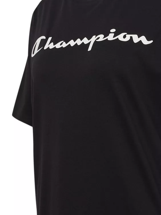 Champion T-Shirt
