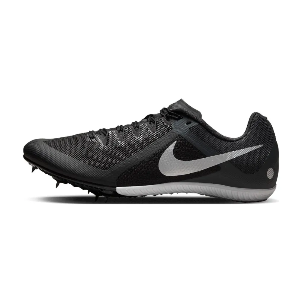 Nike Zoom Rival Multi dc8749-001 / schwarz