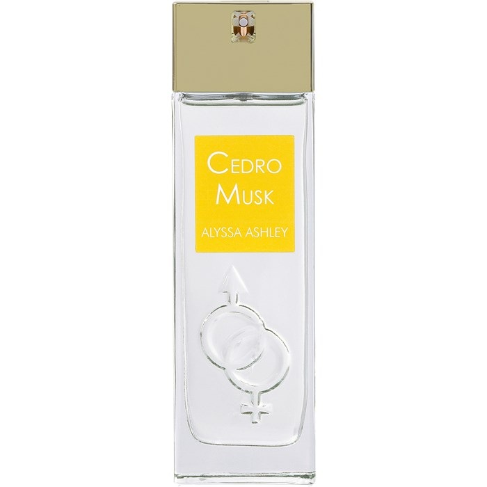 Eau de Parfum Spray