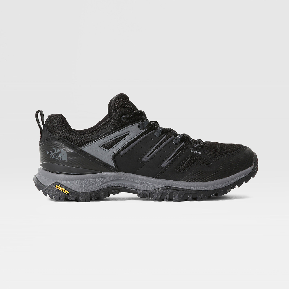 The North Face Hedgehog Futurelight 8482 NF0A8AADKZ2 / schwarz