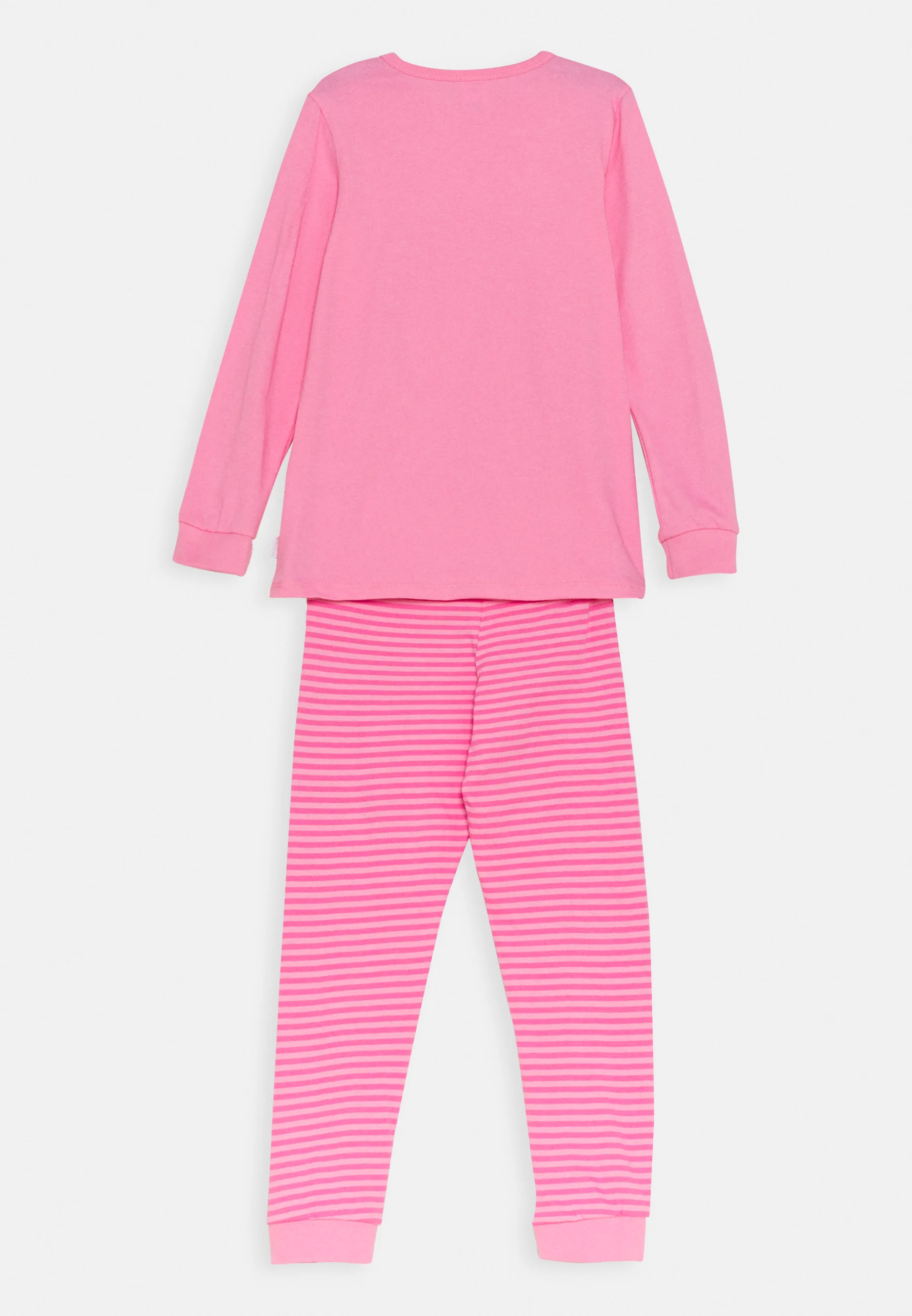 Schiesser SET - Pijama
