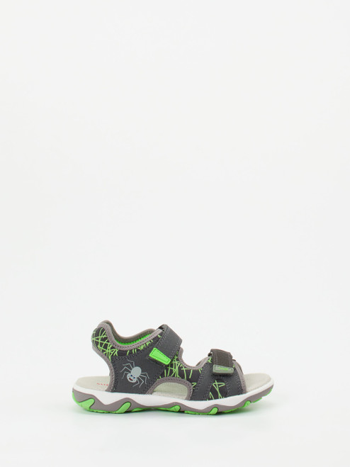 Sandalette-62014060005 Superfit