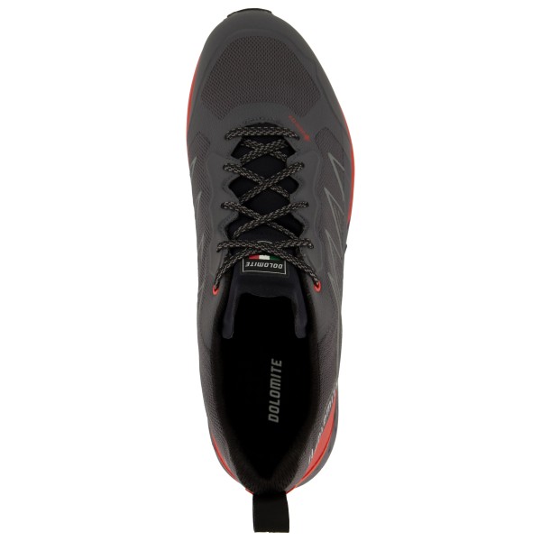 Dolomite - Croda Nera Tech GTX - Wanderschuhe