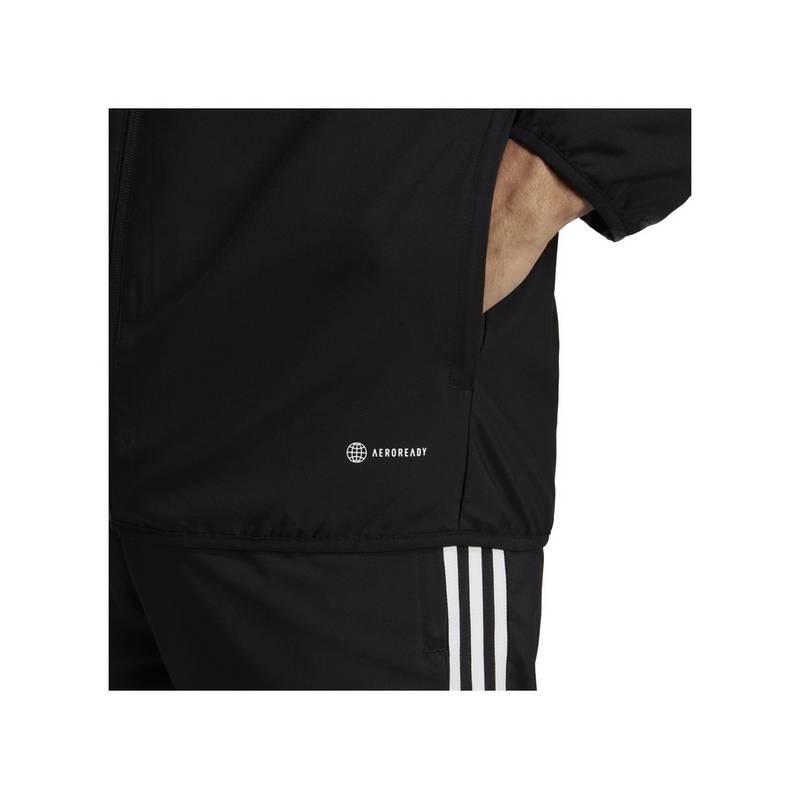 adidas Tiro 23 League Windbreaker Trainingsjacke Herren