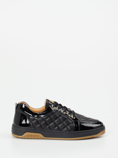 Sneaker-46610090634 Leandro Lopes