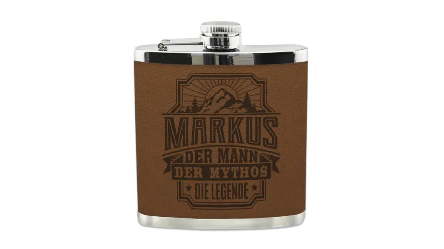 H&H Flachmann Markus