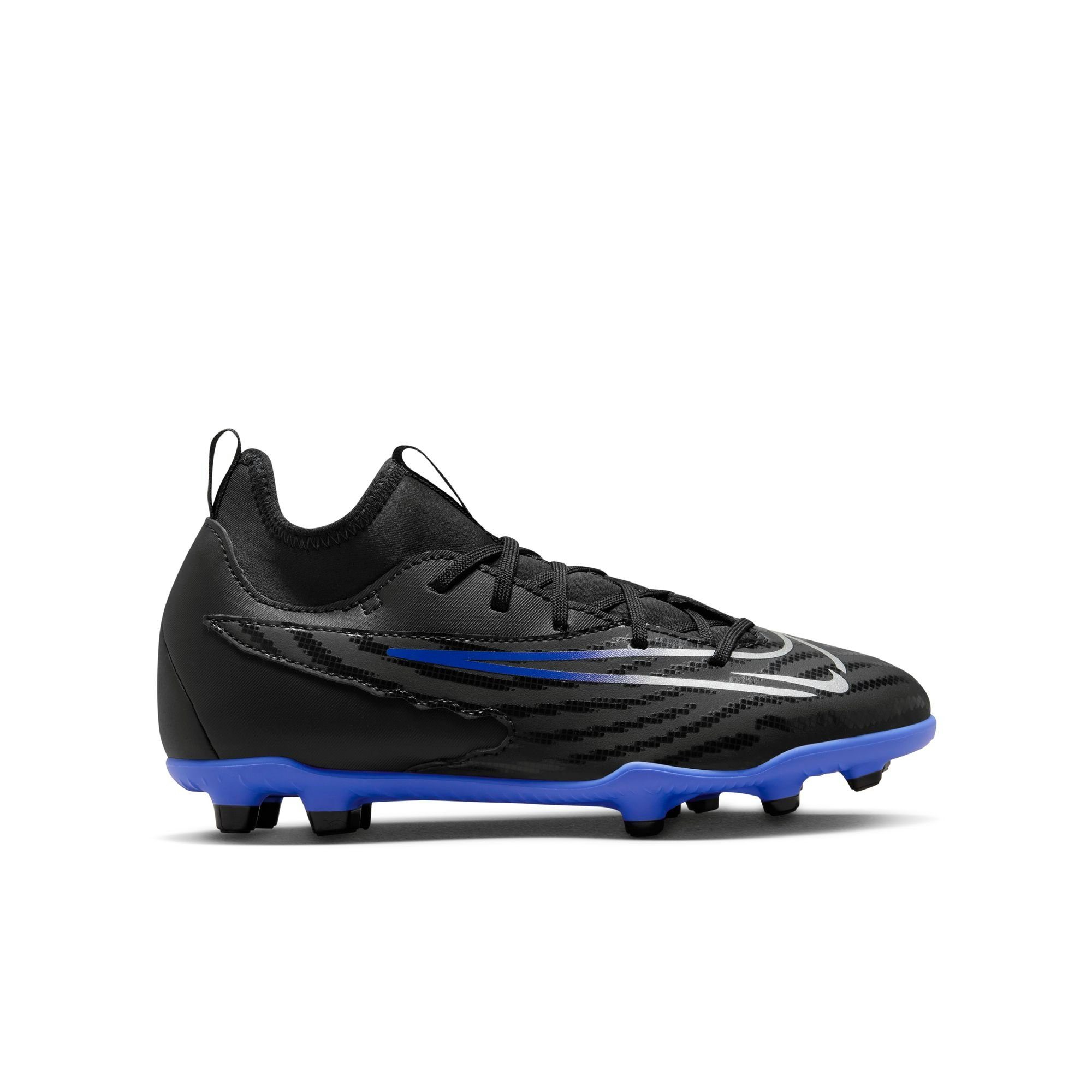 Nike Jr. Phantom GX Club Dynamic Fit MG Fußballschuh