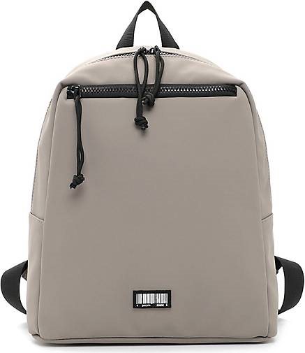 EMILY & NOAH Rucksack Kairo