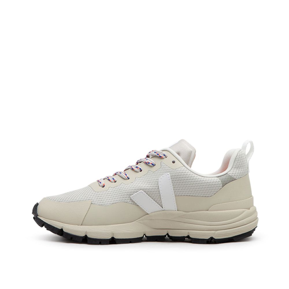 VEJA Dekkan Alveomesh DC1803186A / weiss