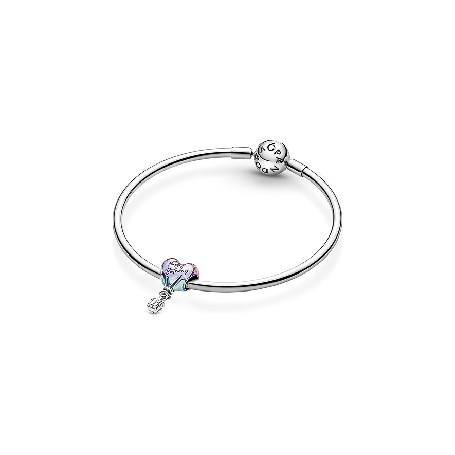 Pandora Charm Moments