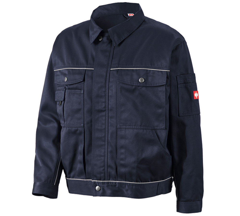Berufsjacke e.s.classic