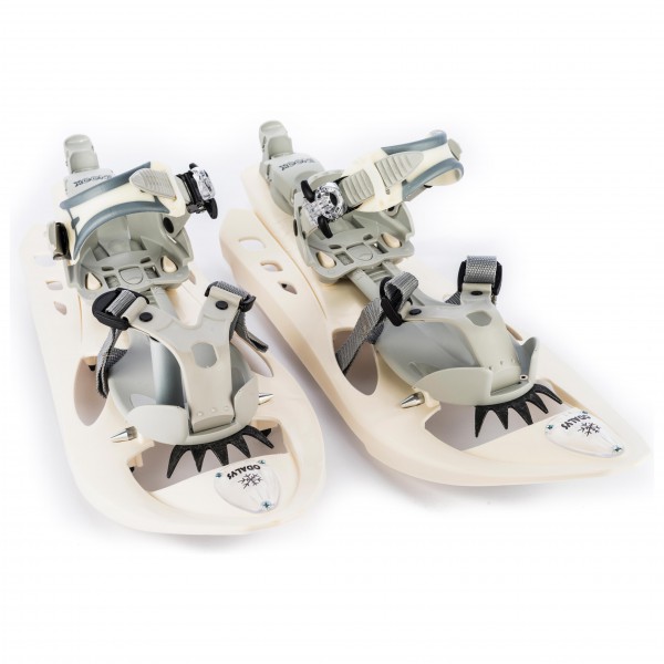 Inook - Women's Odalys - Schneeschuhe