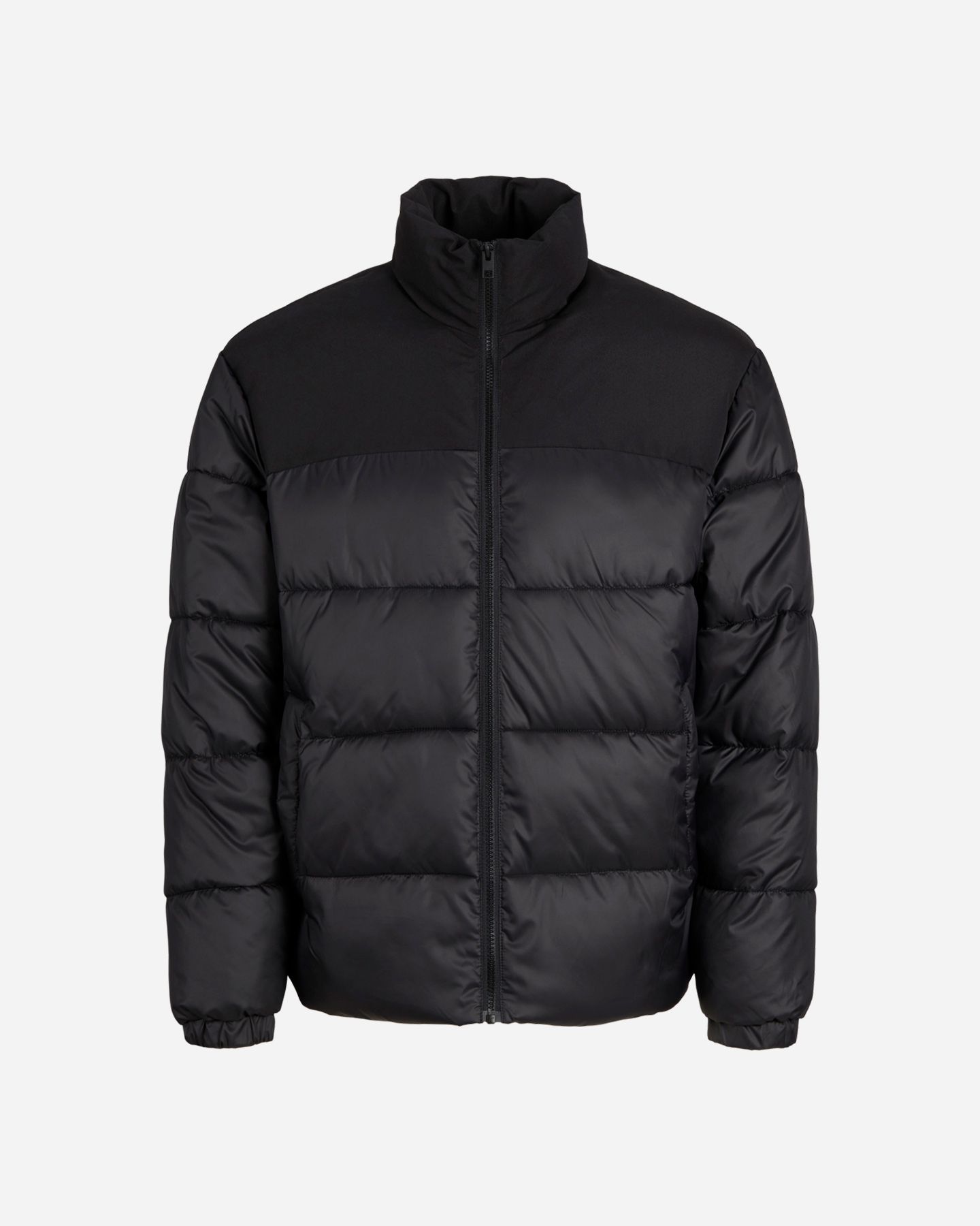 Giacca Jack & Jones Puffer Coreana M 12256859-C-N10
