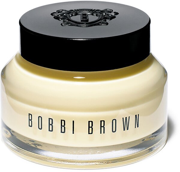 Bobbi Brown Vitamin Enriched Face Base Gesichtscreme