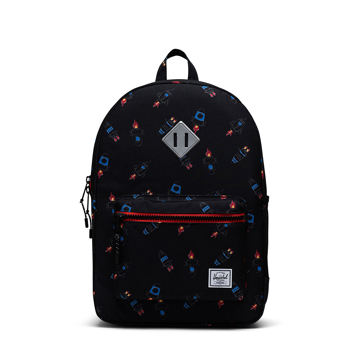 Kinderrucksack Heritage Youth X-Large  Supply Kindergartenrucksäcke für Kinder