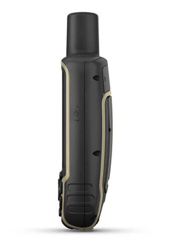 Garmin GPSMAP 65 kaufen | Bike-Discount