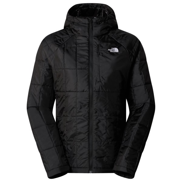 The North Face - Women's Circaloft Hoodie - Kunstfaserjacke
