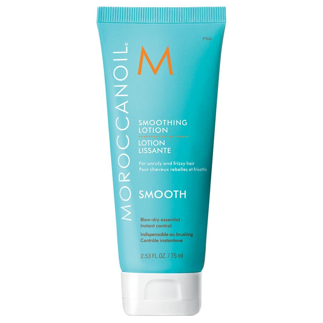 Smoothing Lotion