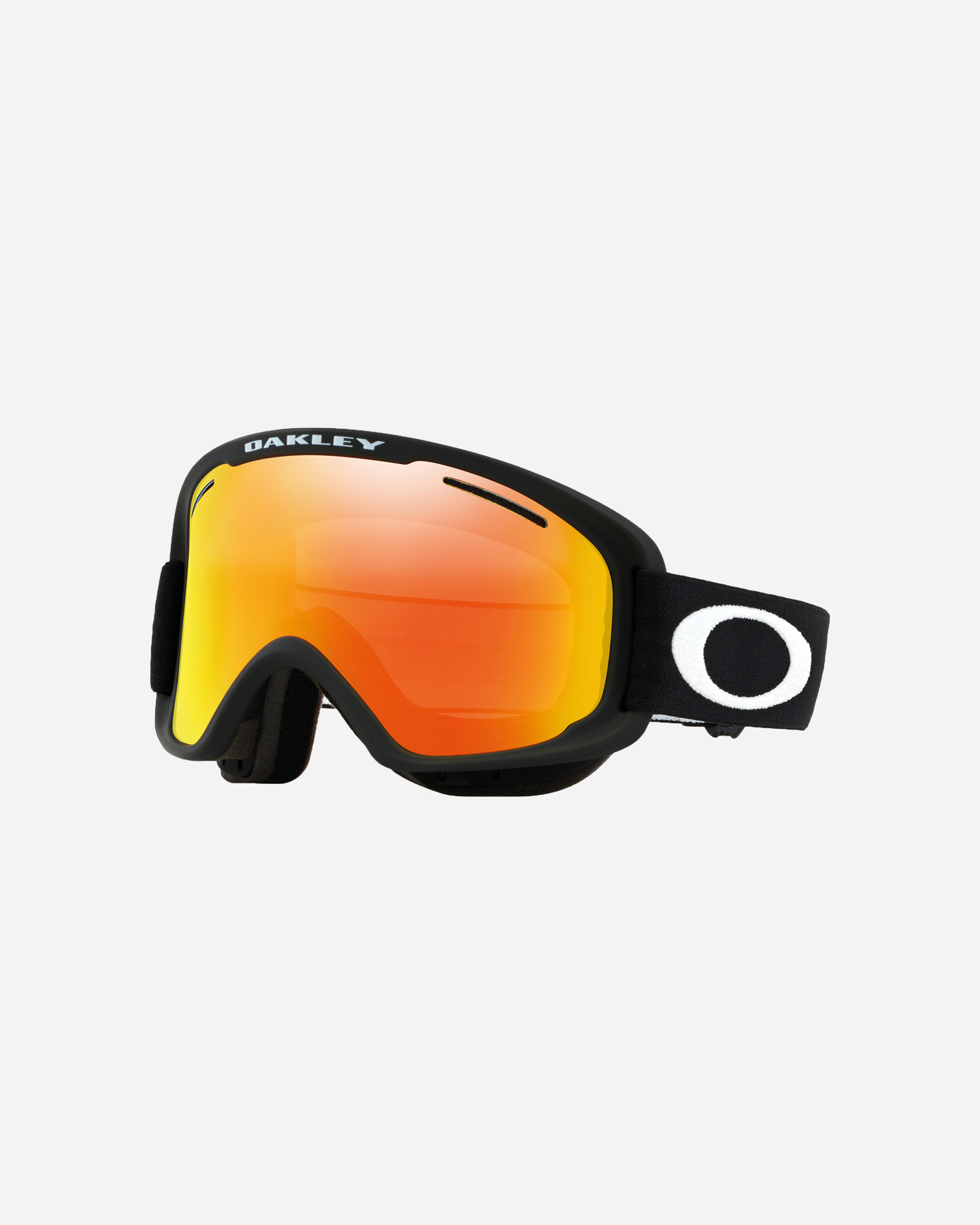 Mască de schi Oakley O Frame 2.0 Xm OO7113-01