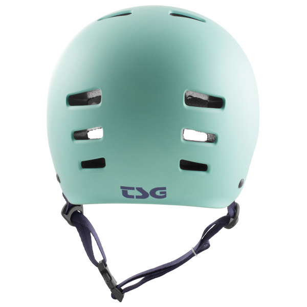 TSG - Women's Evolution Solid Color - Radhelm