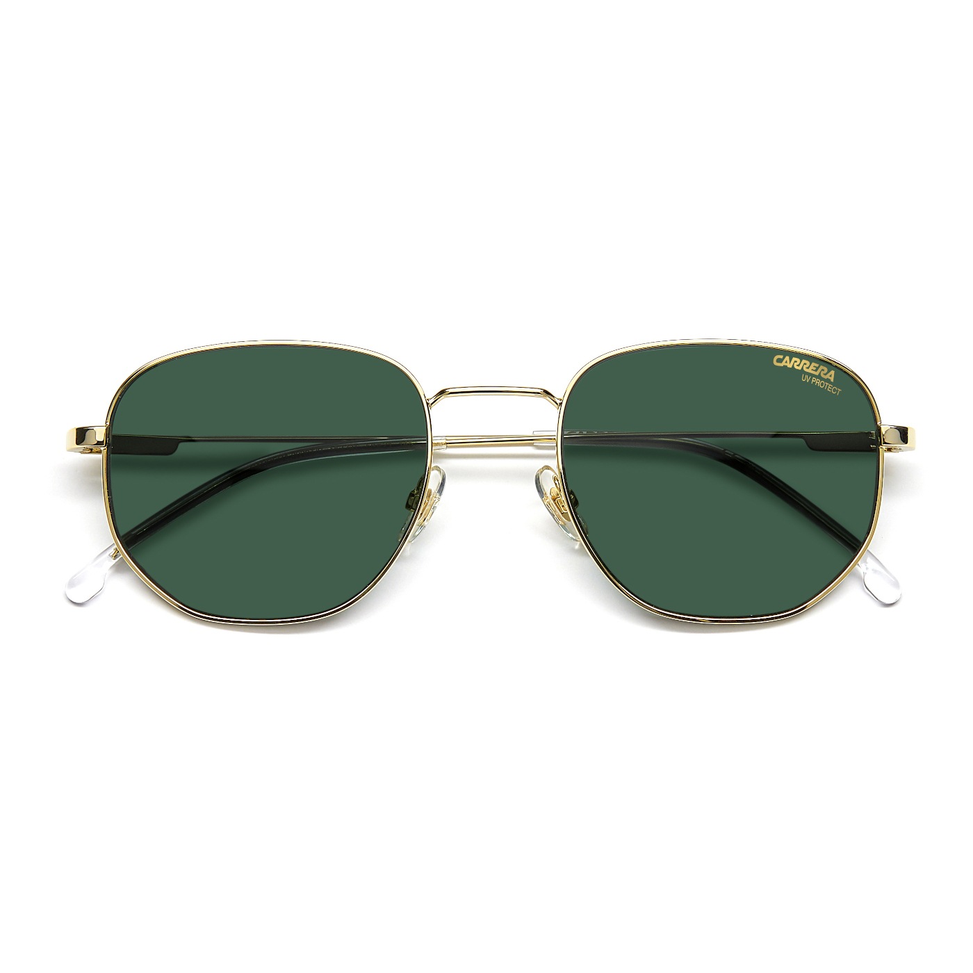 Sonnenbrille