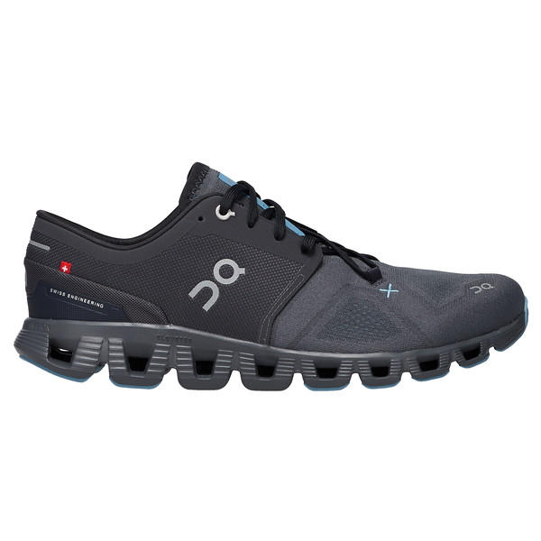 CLOUD X 3 Herren - Freizeitschuhe