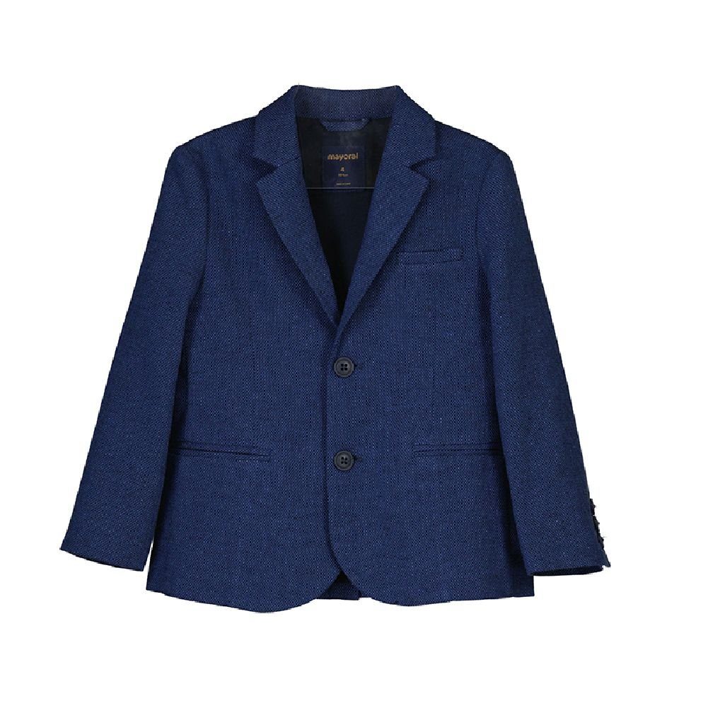 Mayoral Sakko Anzugjacke Sakko