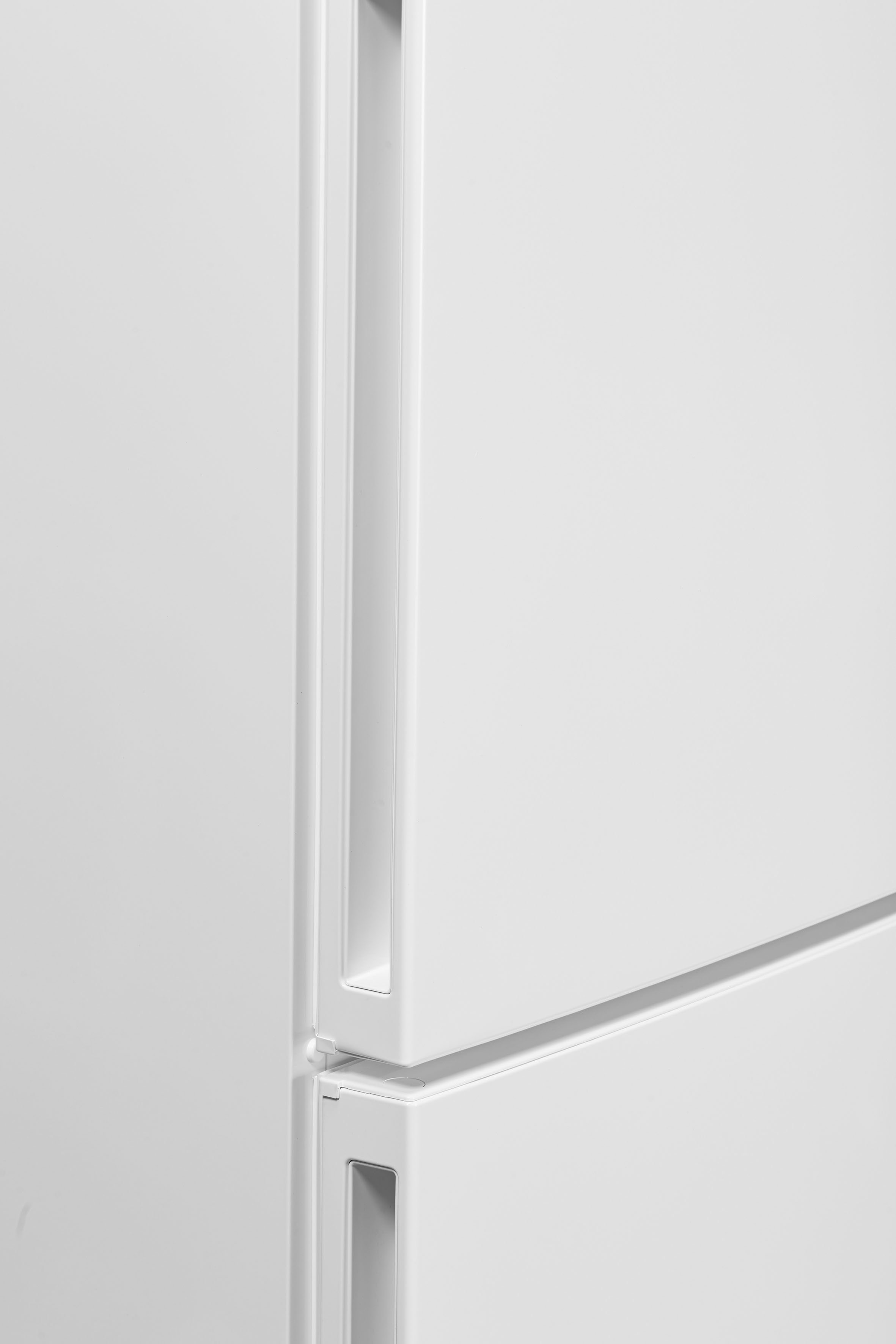 SIEMENS Kühl-/Gefrierkombination KG39EAWCA, 201 cm hoch, 60 cm breit