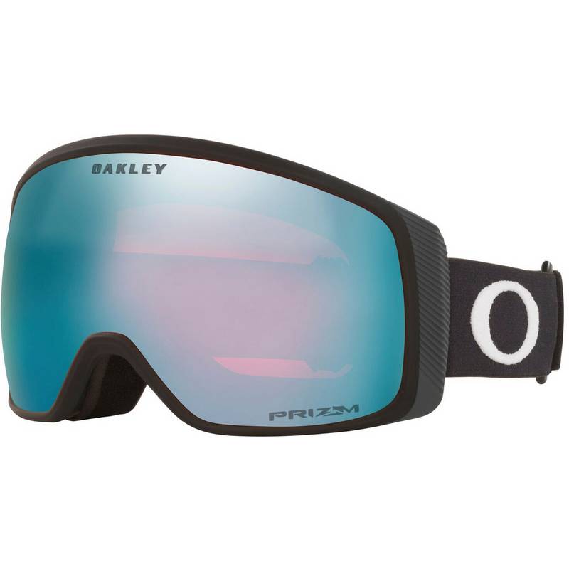 Oakley FLIGHT TRACKER M Skibrille