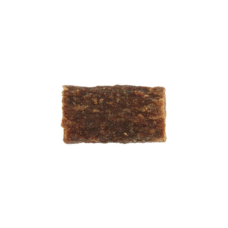 Smilla Soft Sticks 50 g zu TOP-Preisen