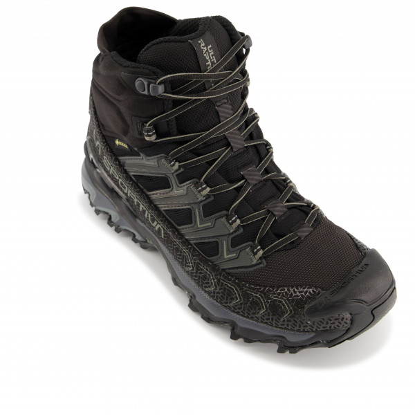 La Sportiva - Ultra Raptor II Mid GTX - Wanderschuhe