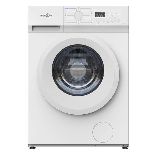 Mașină de spălat High One WF 510 B W566C – 5 kg