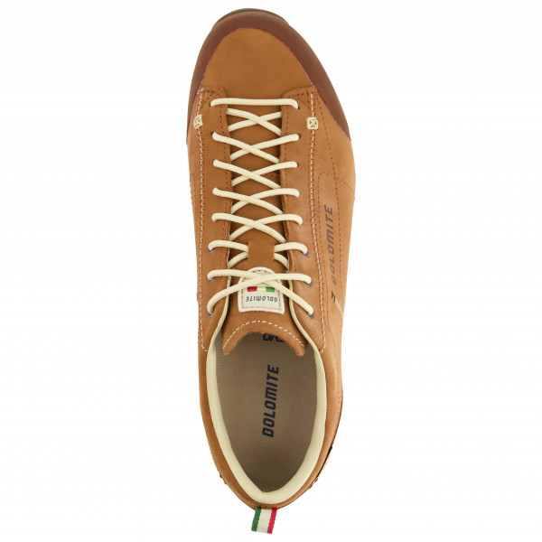 Dolomite - Cinquantaquattro Low FG GTX - Sneaker