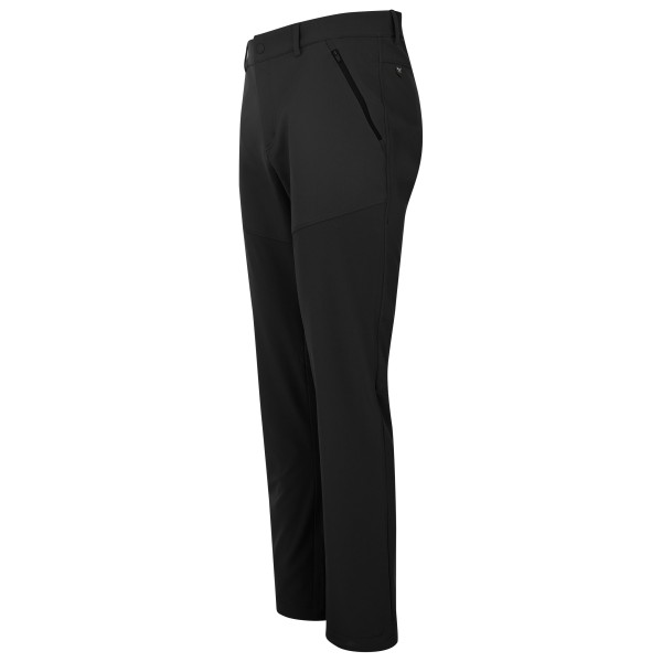 Salewa - Dolomia Pant - Winterhose