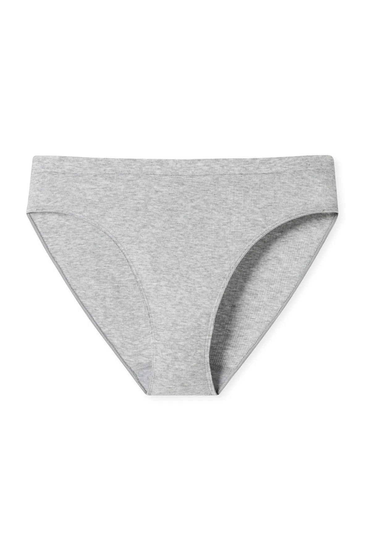 Schiesser  Rioslip Pure Rib